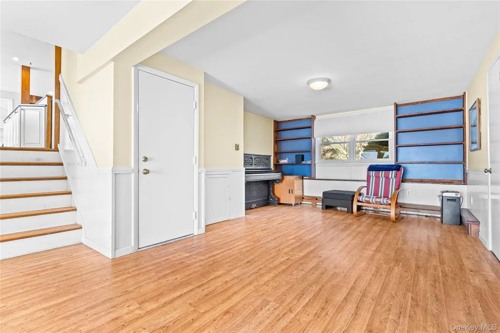 34 Seven Oaks Lane Brewster NY 10509