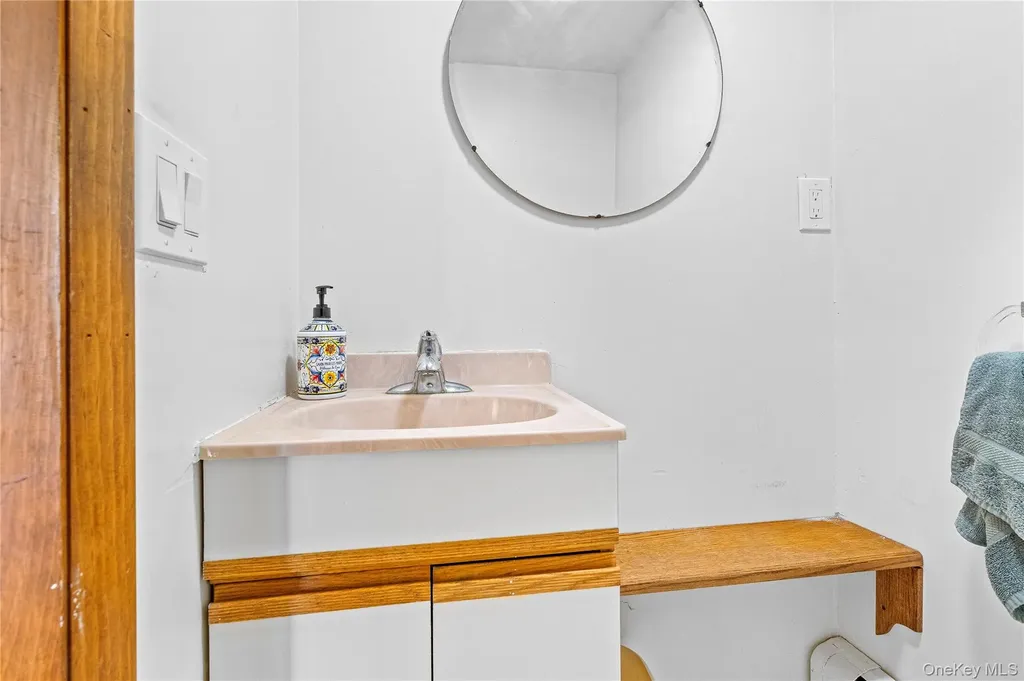 34 Seven Oaks Lane Brewster NY 10509