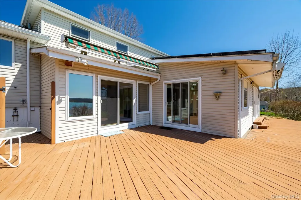 34 Seven Oaks Lane Brewster NY 10509