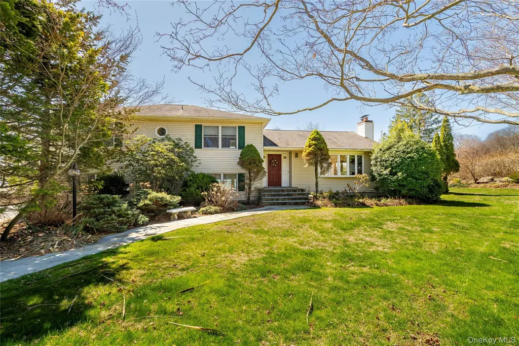 34 Seven Oaks Lane Brewster NY 10509