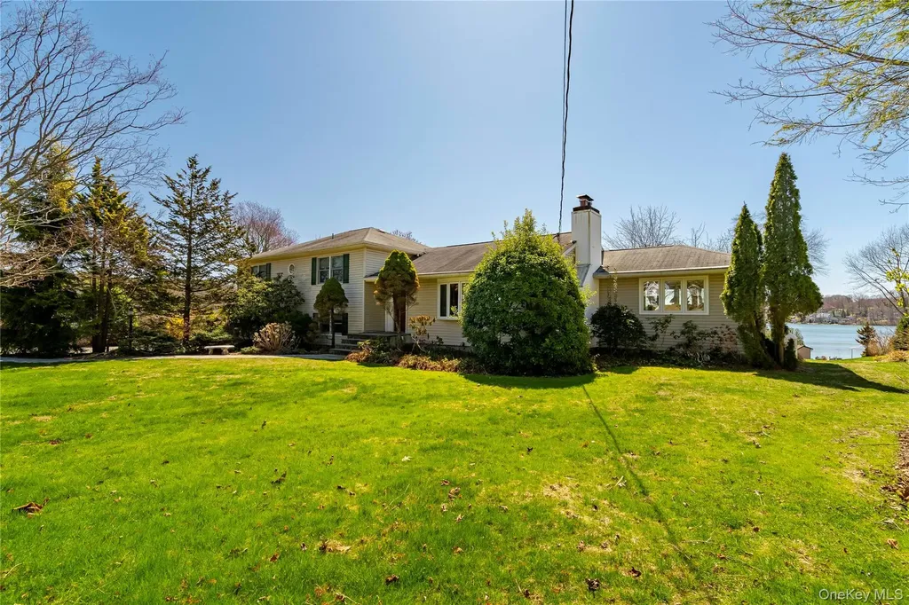 34 Seven Oaks Lane Brewster NY 10509