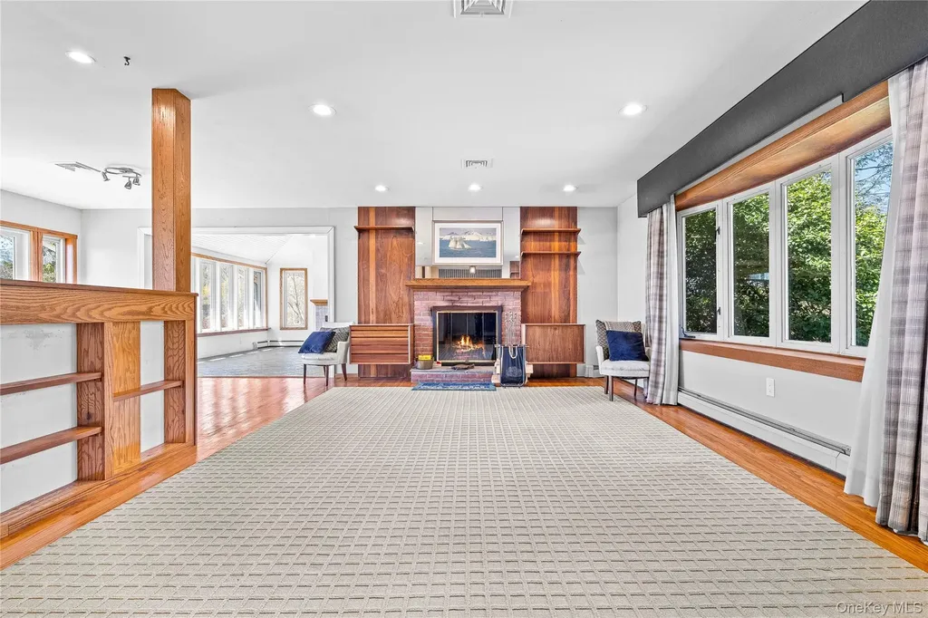 34 Seven Oaks Lane Brewster NY 10509