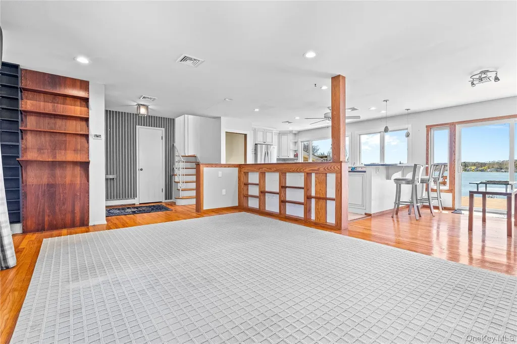 34 Seven Oaks Lane Brewster NY 10509