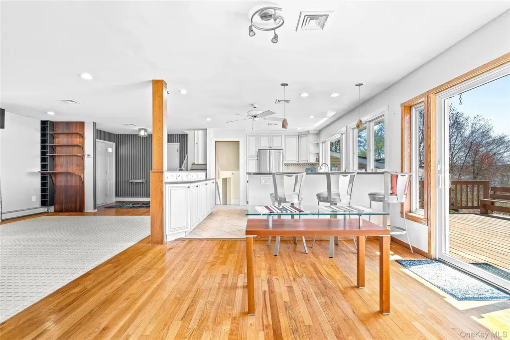 34 Seven Oaks Lane Brewster NY 10509