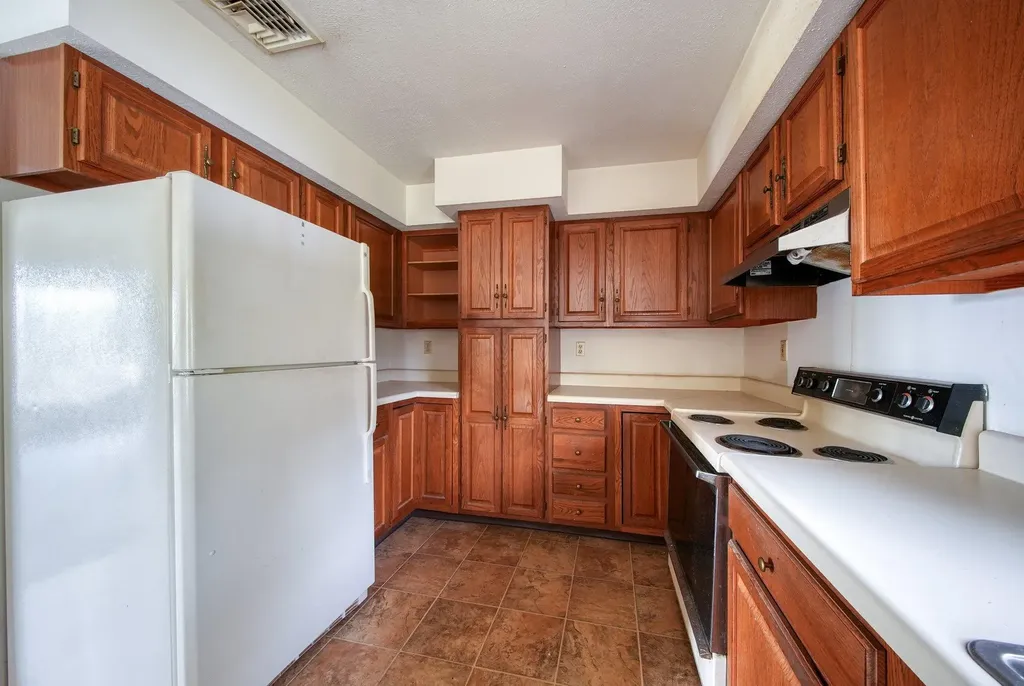 10 Calvin Drive Marlboro NY 12542