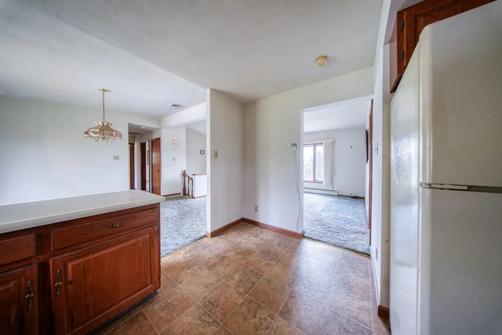 10 Calvin Drive Marlboro NY 12542