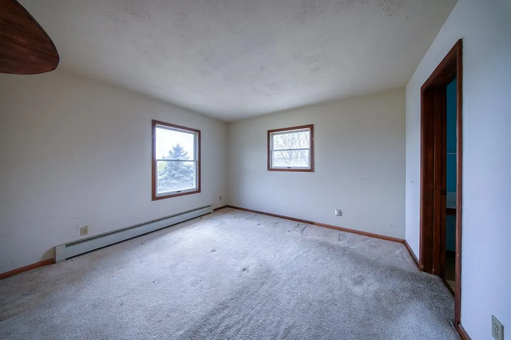 10 Calvin Drive Marlboro NY 12542