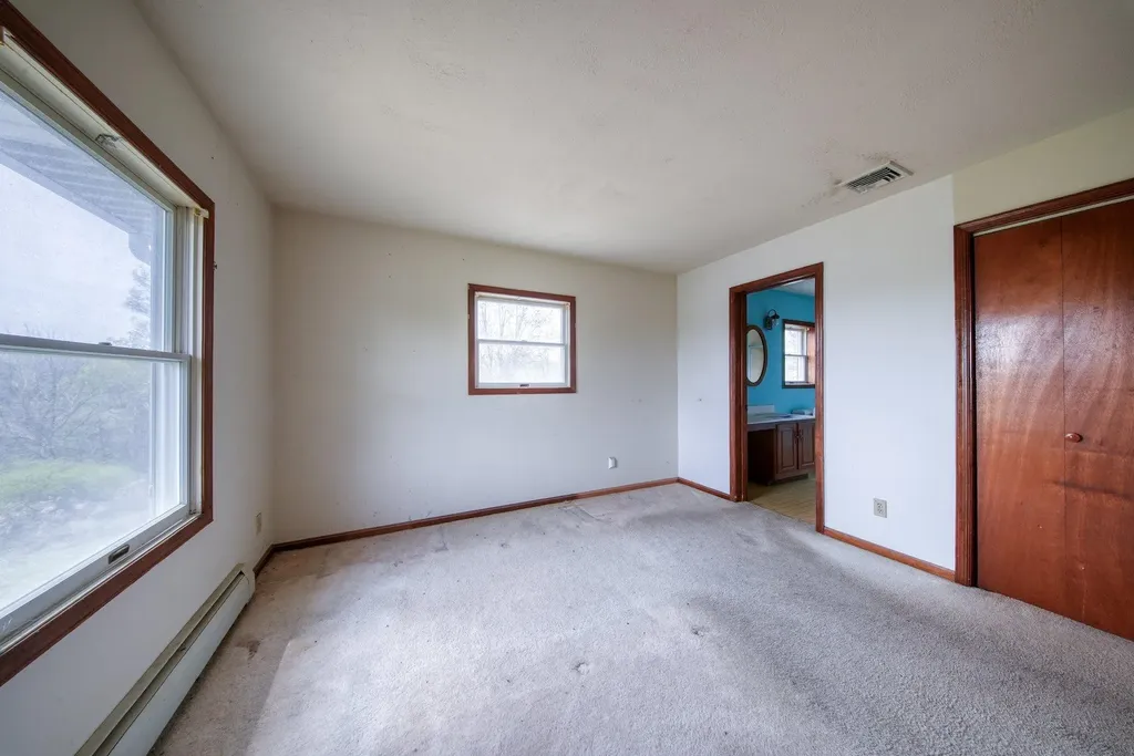 10 Calvin Drive Marlboro NY 12542