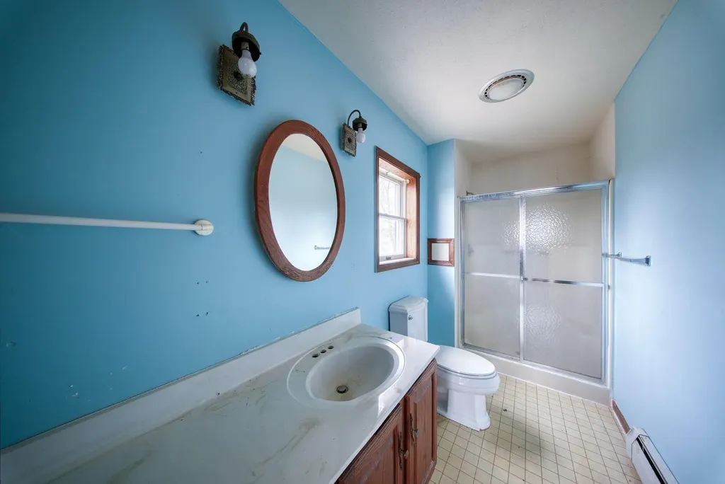 10 Calvin Drive Marlboro NY 12542