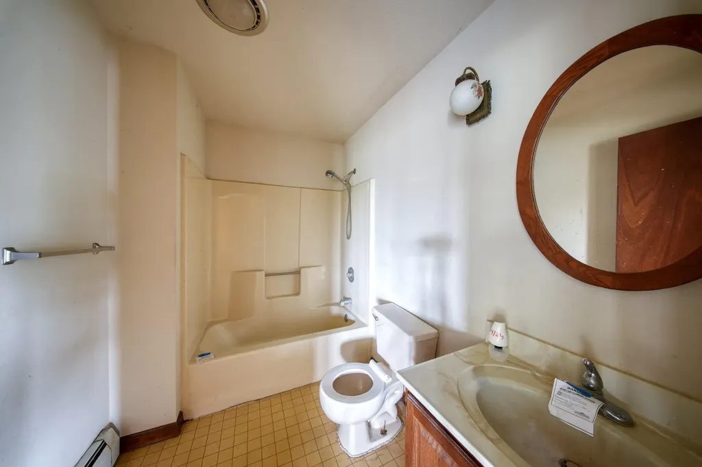 10 Calvin Drive Marlboro NY 12542