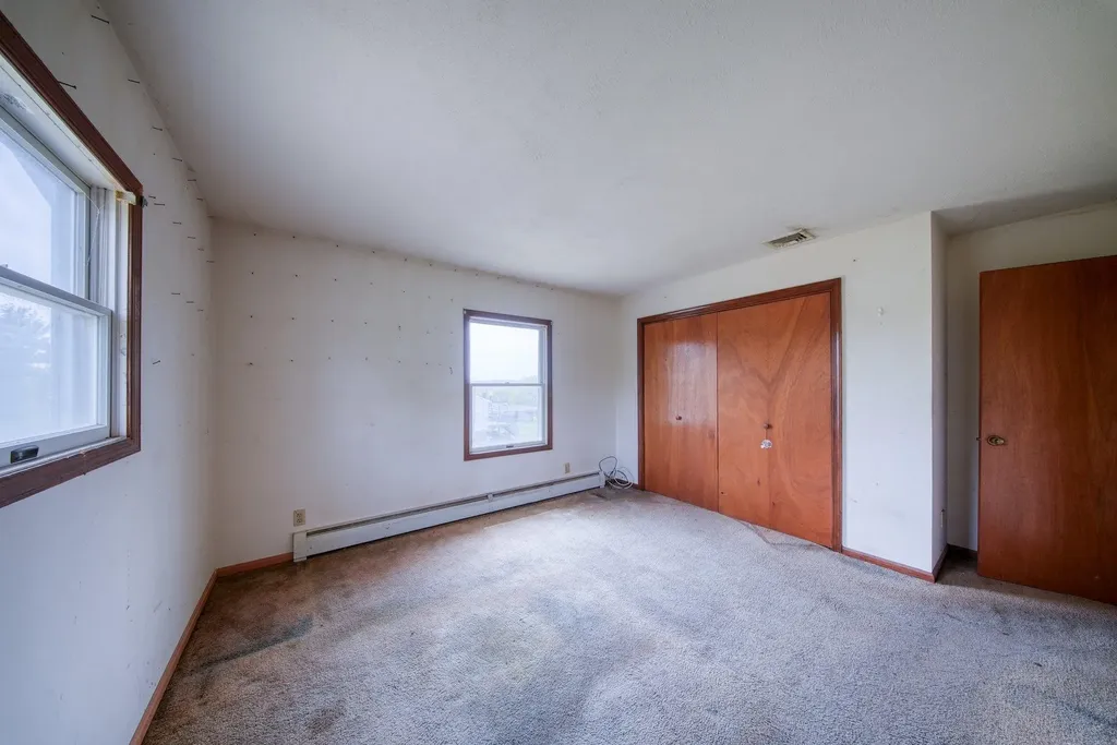 10 Calvin Drive Marlboro NY 12542
