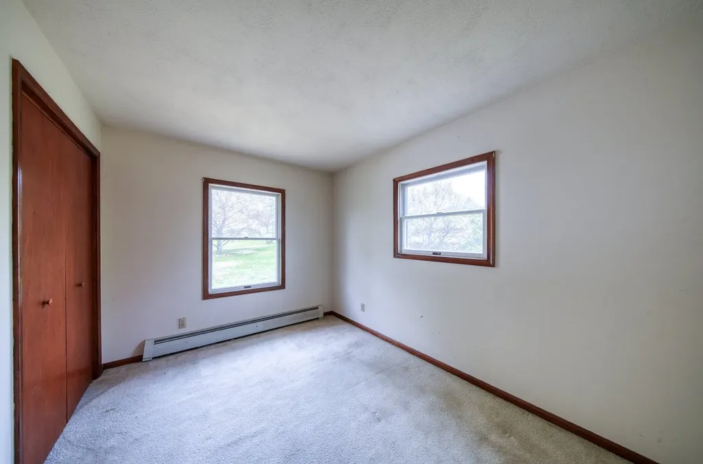 10 Calvin Drive Marlboro NY 12542