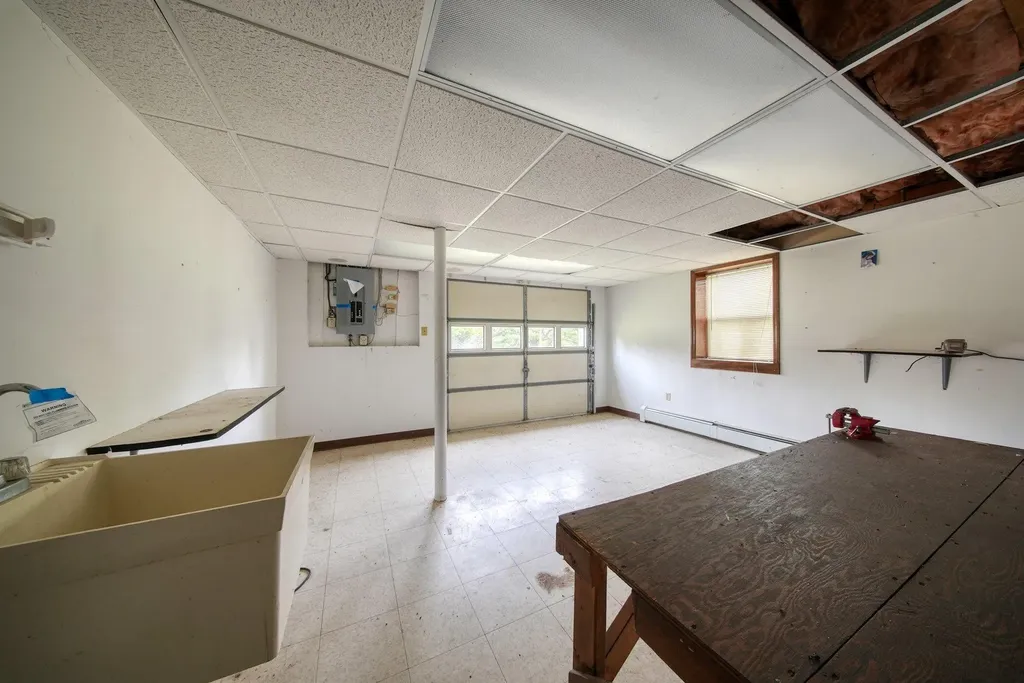 10 Calvin Drive Marlboro NY 12542