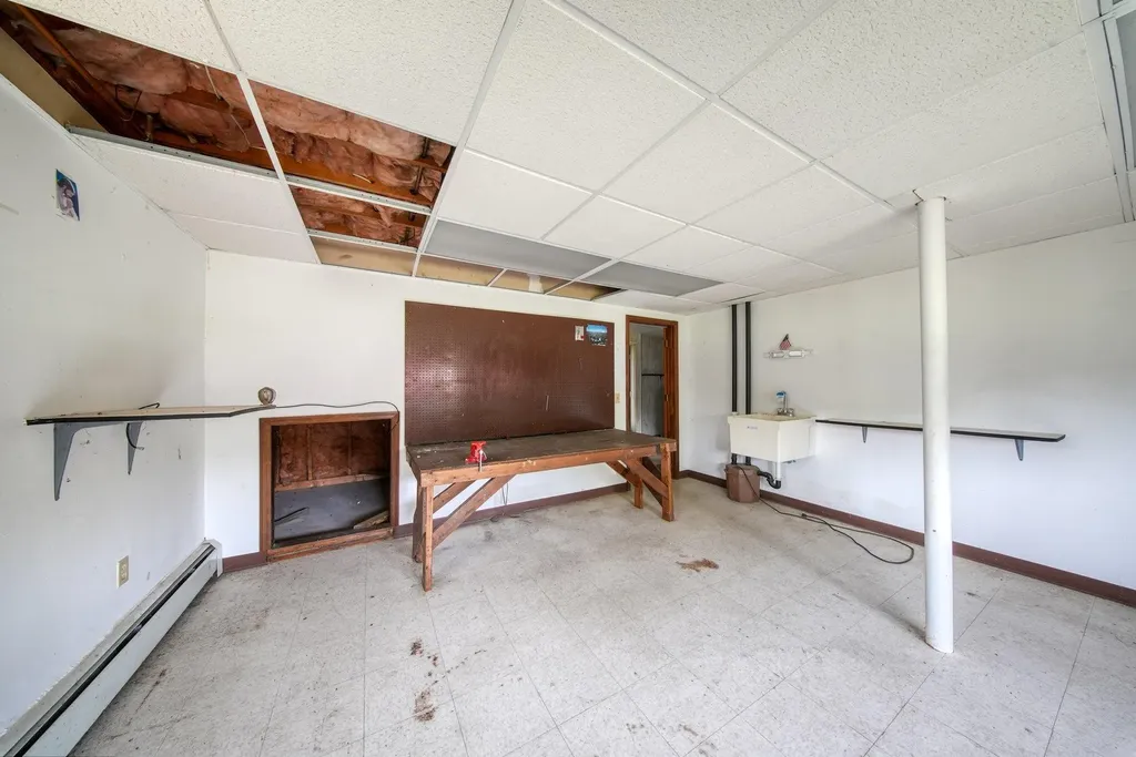 10 Calvin Drive Marlboro NY 12542