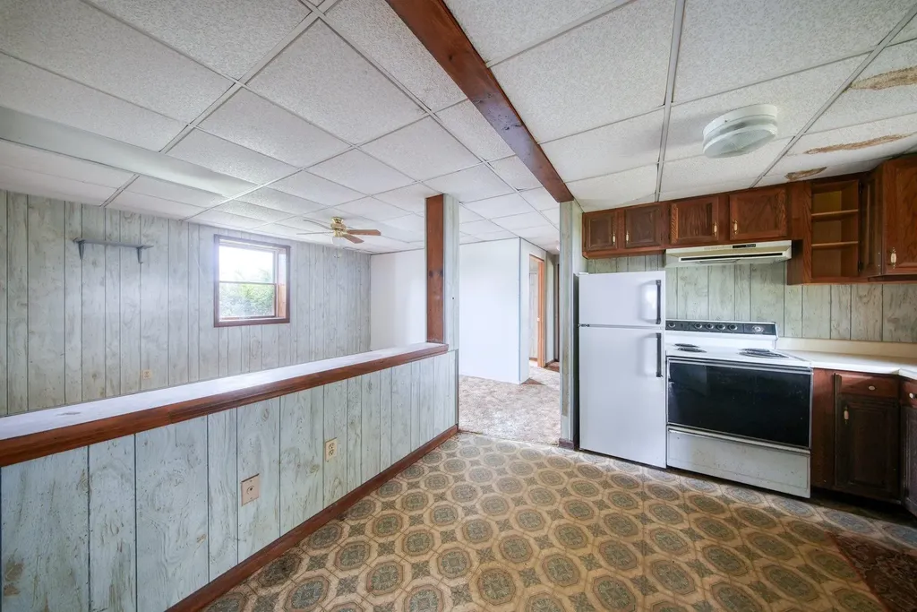 10 Calvin Drive Marlboro NY 12542
