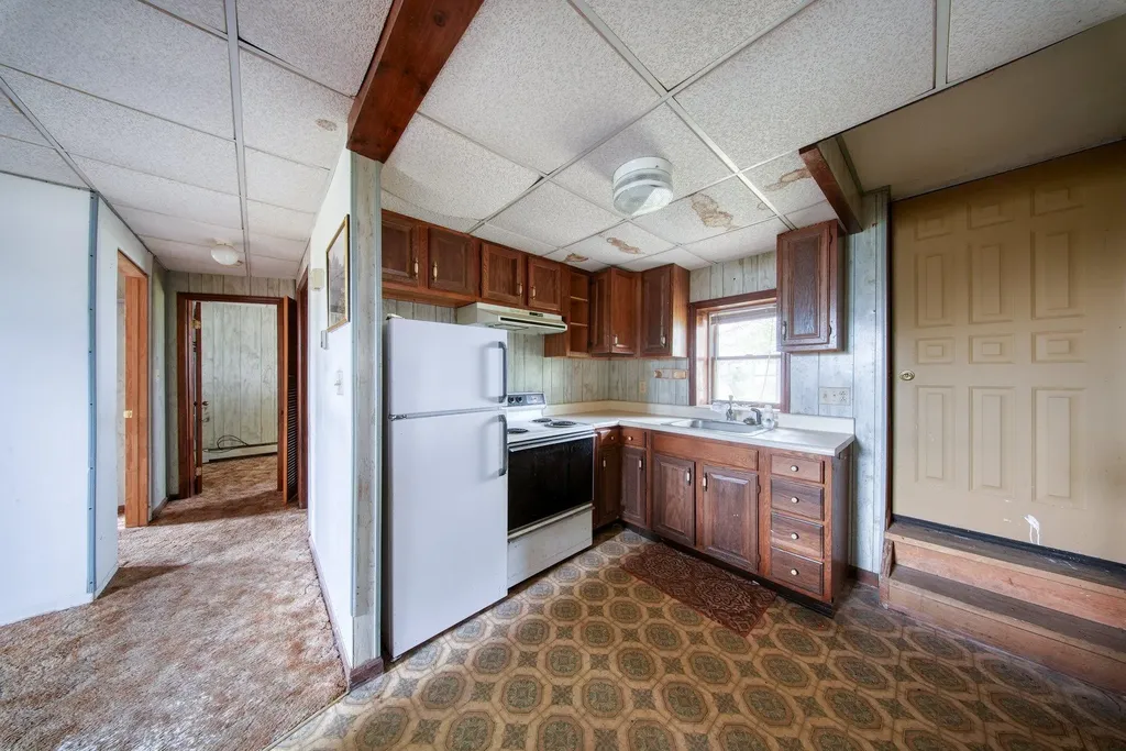 10 Calvin Drive Marlboro NY 12542