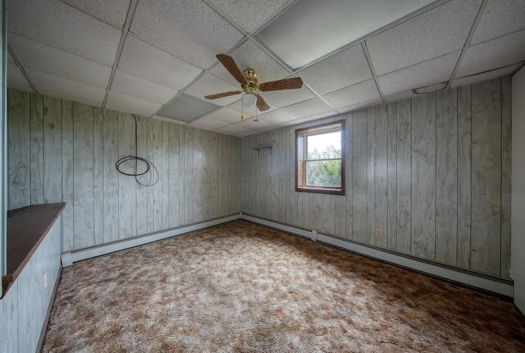 10 Calvin Drive Marlboro NY 12542
