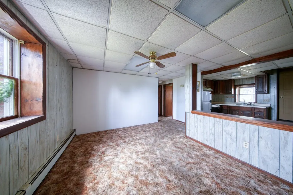 10 Calvin Drive Marlboro NY 12542