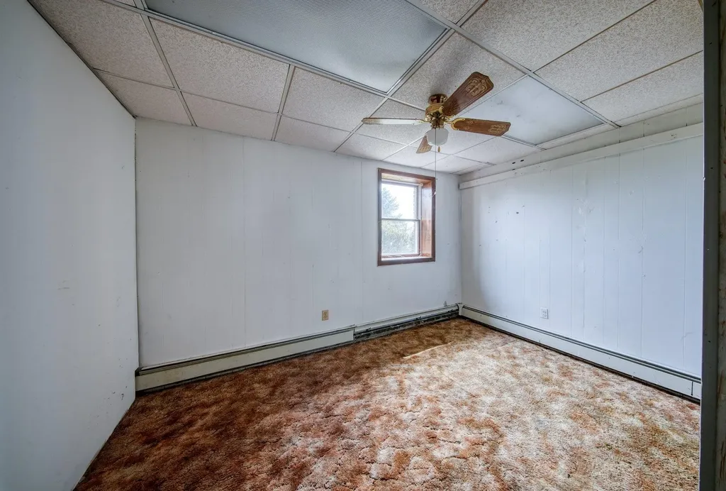 10 Calvin Drive Marlboro NY 12542