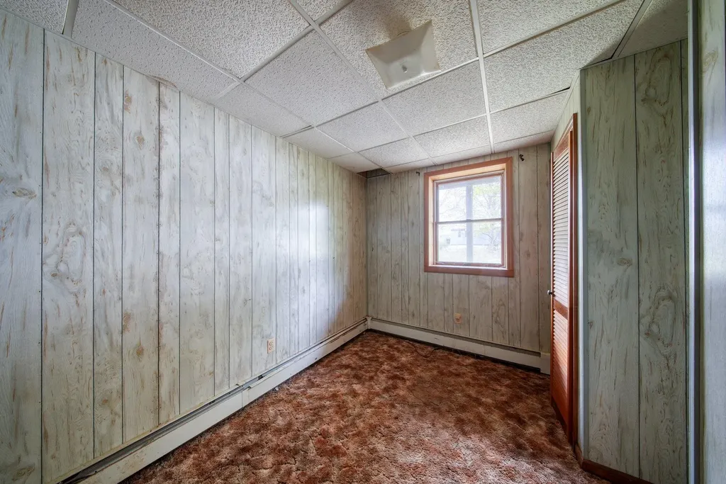 10 Calvin Drive Marlboro NY 12542