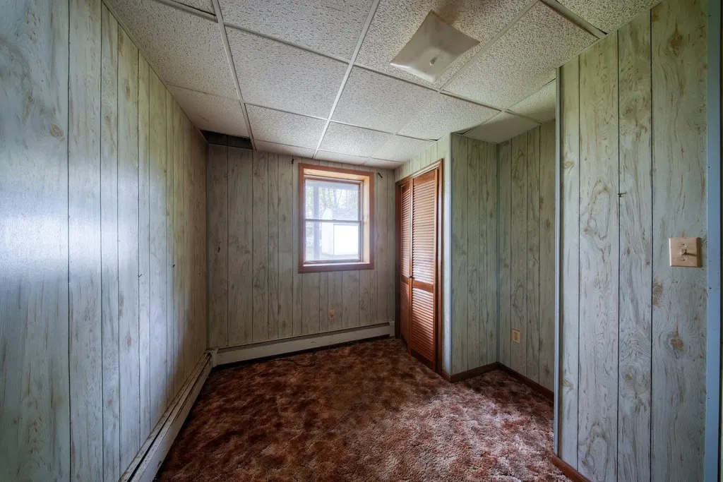 10 Calvin Drive Marlboro NY 12542