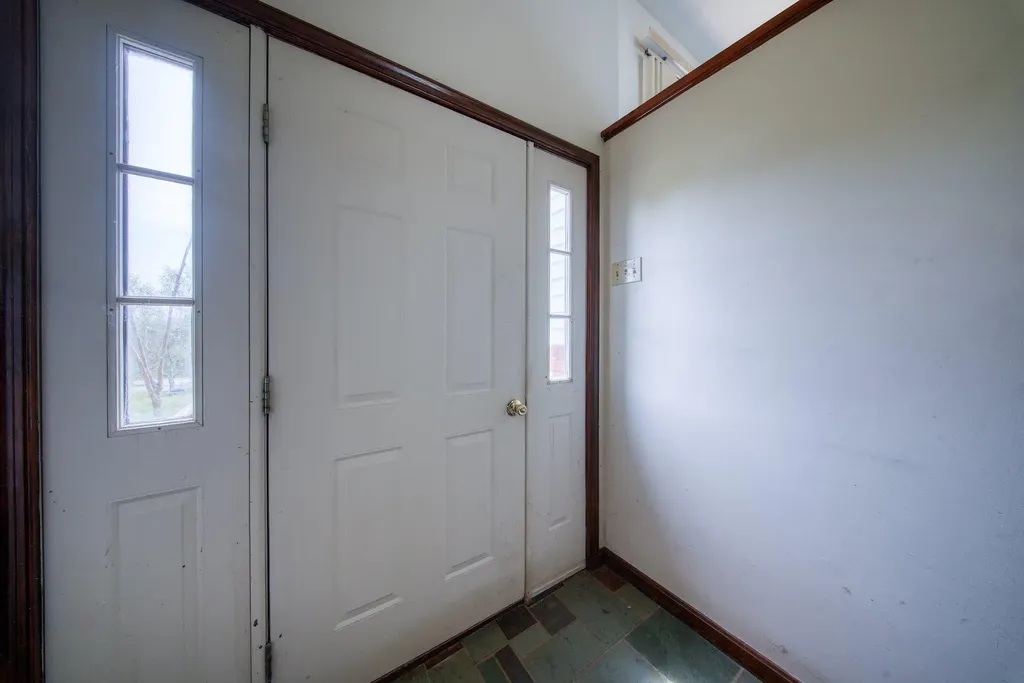 10 Calvin Drive Marlboro NY 12542