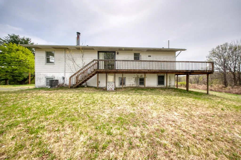 10 Calvin Drive Marlboro NY 12542
