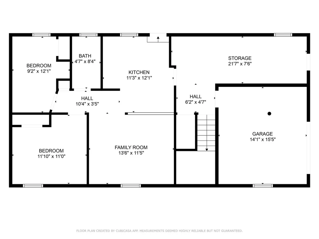 10 Calvin Drive Marlboro NY 12542