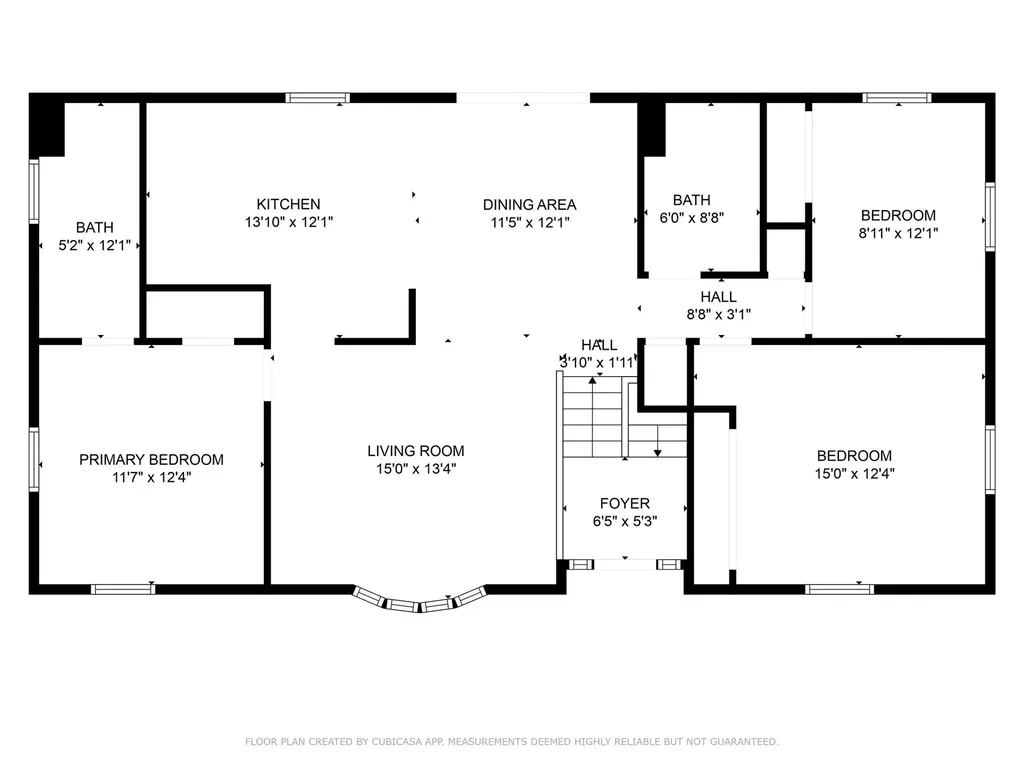 10 Calvin Drive Marlboro NY 12542