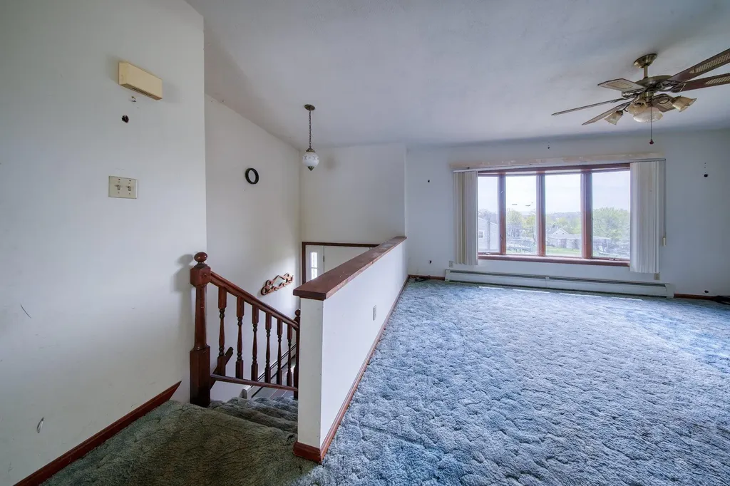 10 Calvin Drive Marlboro NY 12542