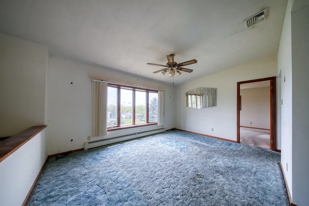 10 Calvin Drive Marlboro NY 12542