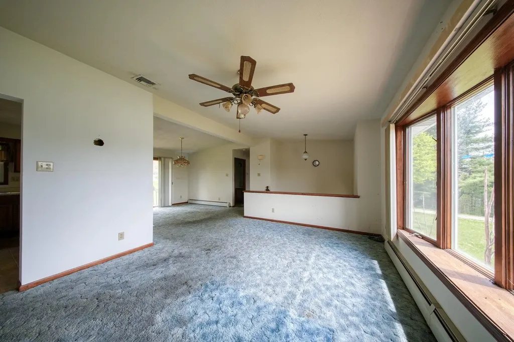 10 Calvin Drive Marlboro NY 12542
