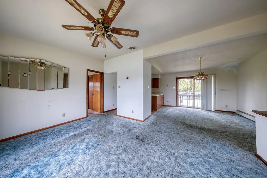 10 Calvin Drive Marlboro NY 12542