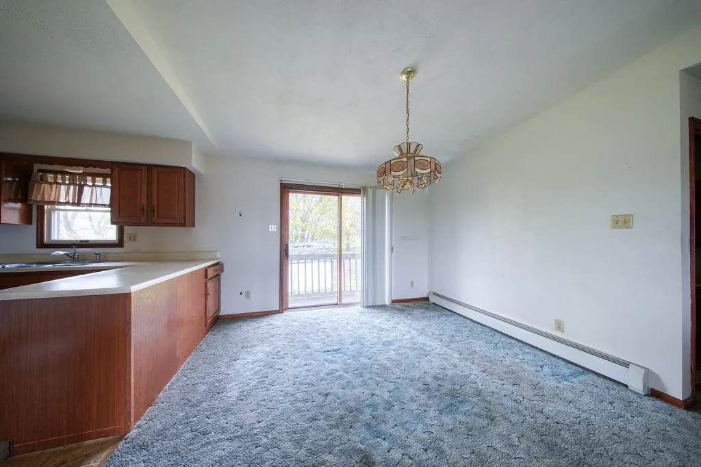 10 Calvin Drive Marlboro NY 12542