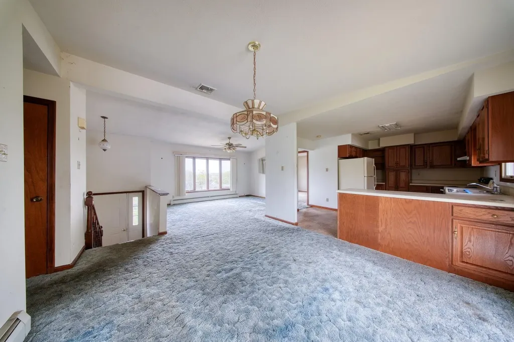 10 Calvin Drive Marlboro NY 12542