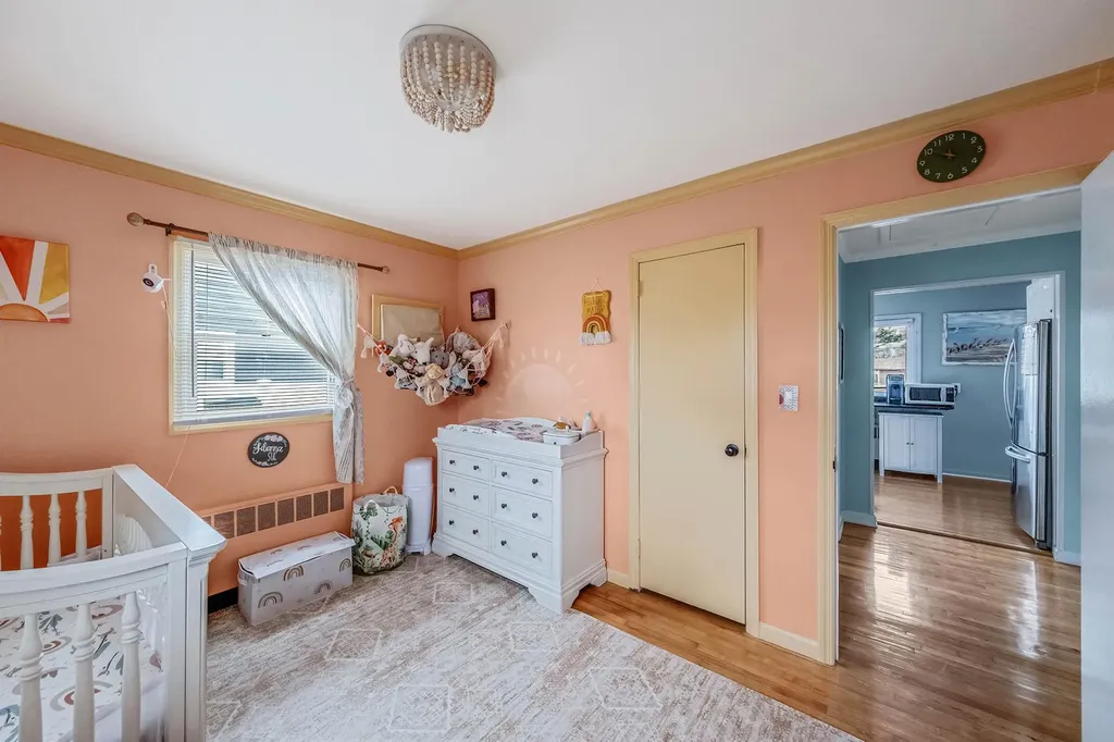 197 Arnold Avenue West Babylon NY 11704