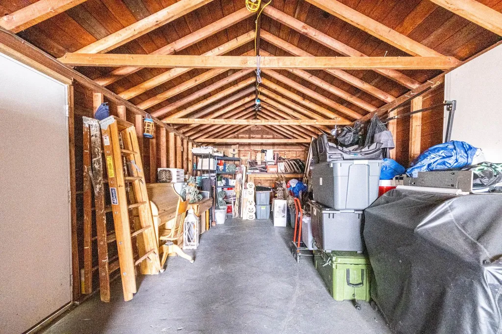 197 Arnold Avenue West Babylon NY 11704