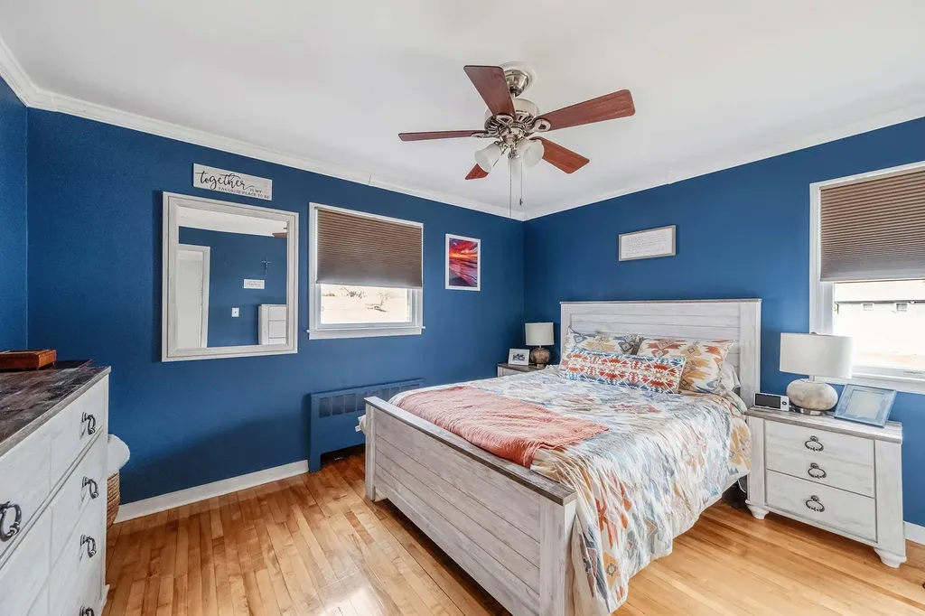 197 Arnold Avenue West Babylon NY 11704