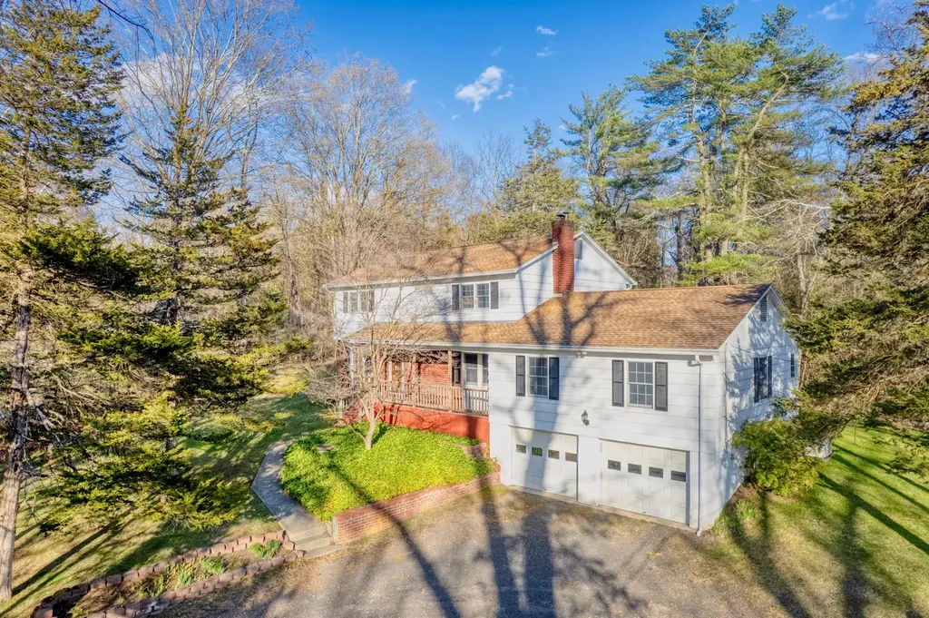 2963 State Route 209 Kingston NY 12401