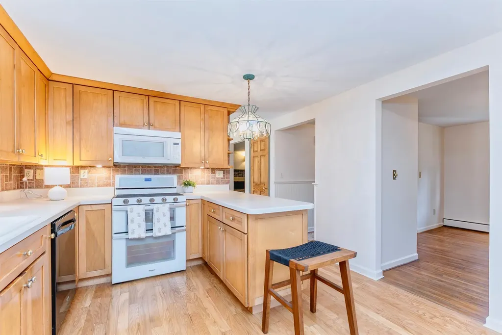 2963 State Route 209 Kingston NY 12401