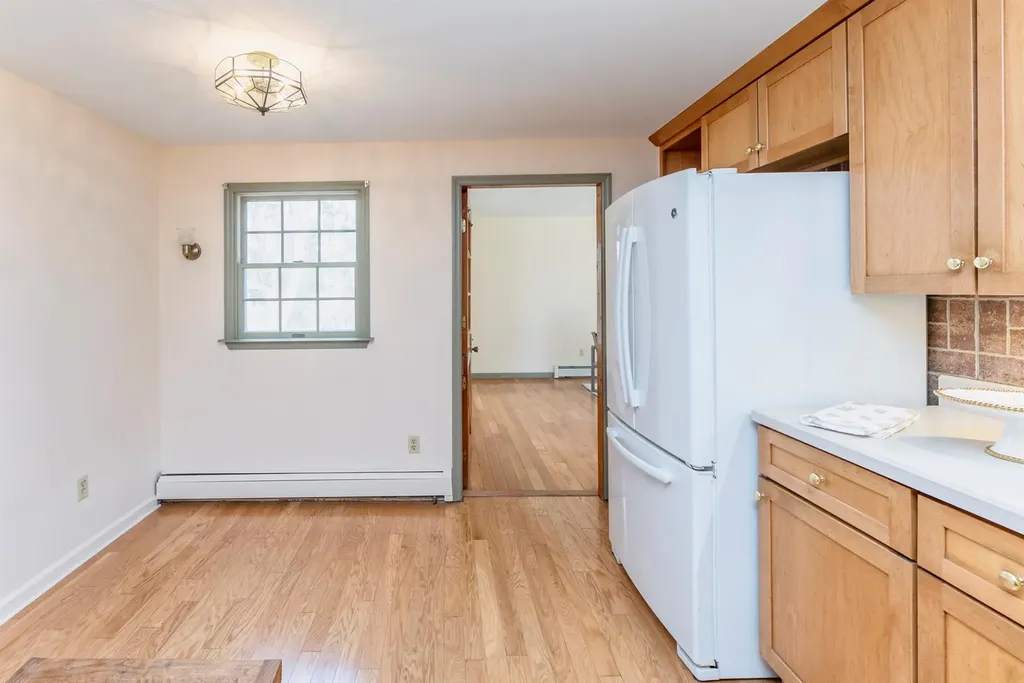 2963 State Route 209 Kingston NY 12401