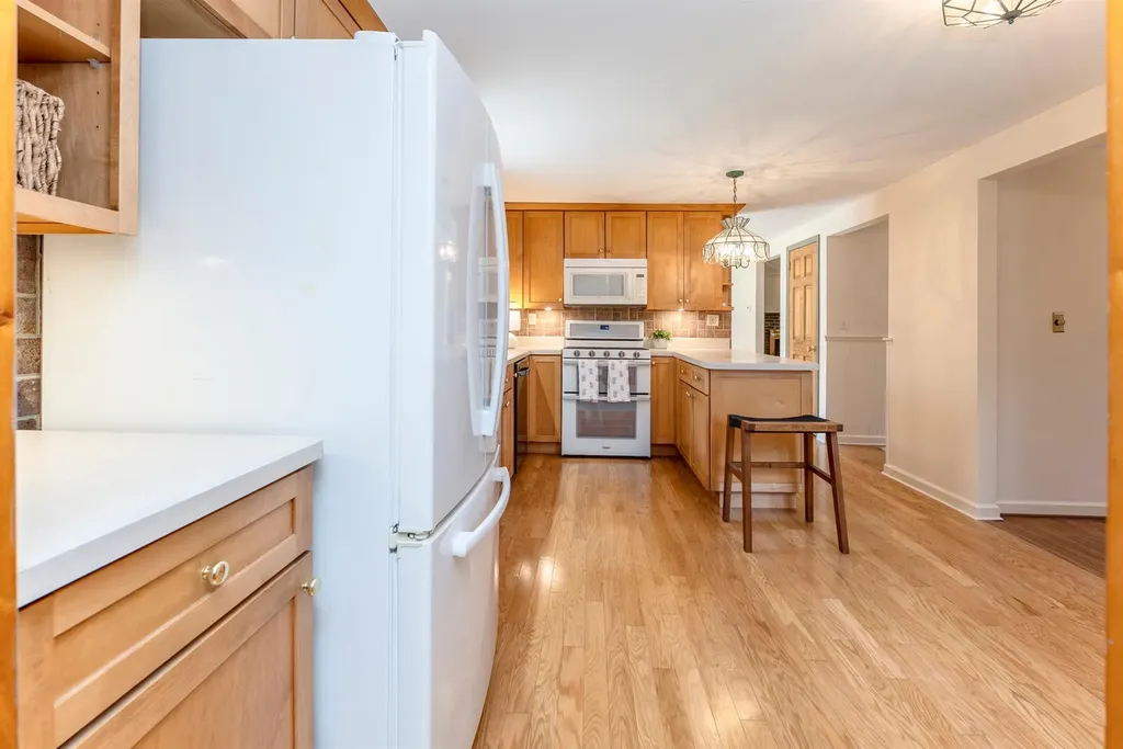 2963 State Route 209 Kingston NY 12401