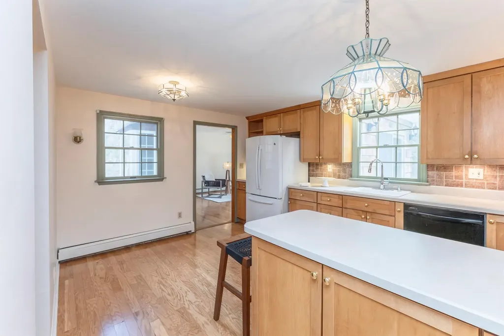 2963 State Route 209 Kingston NY 12401