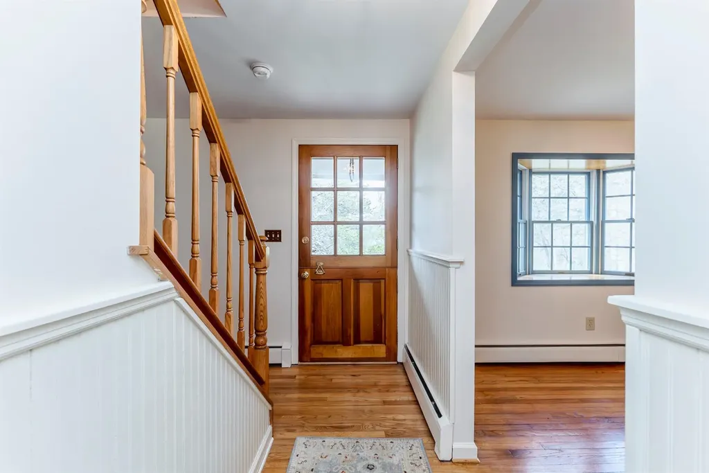 2963 State Route 209 Kingston NY 12401