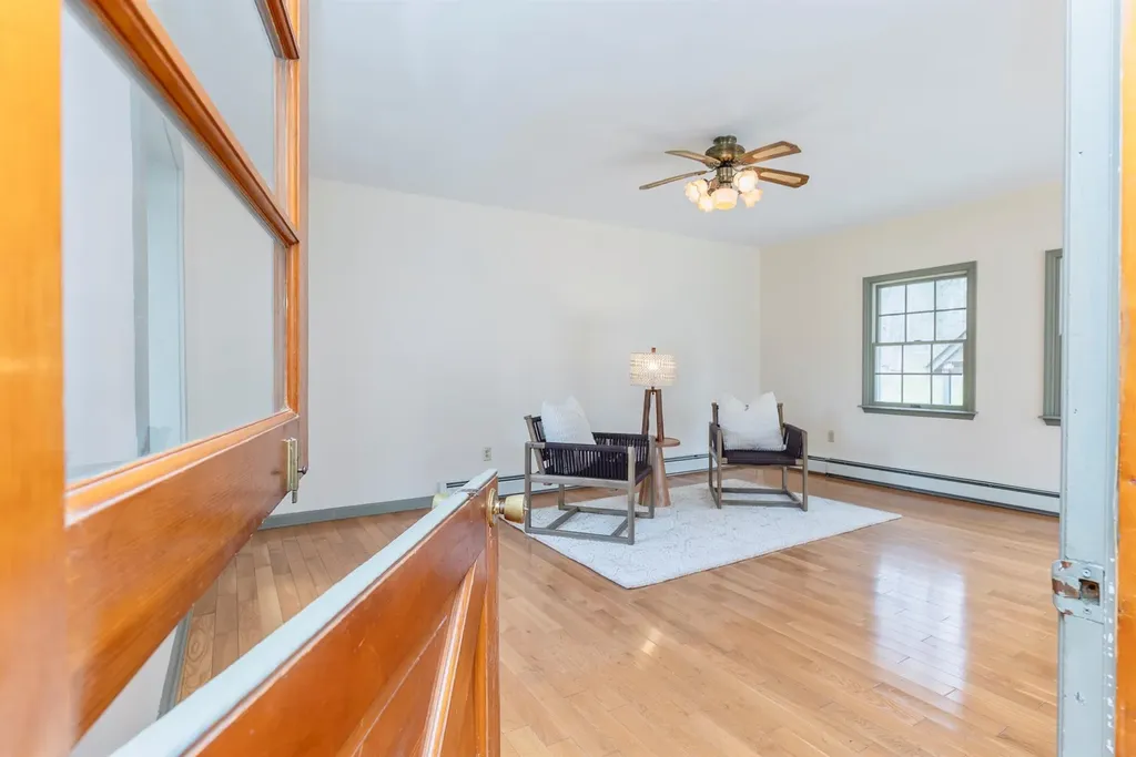 2963 State Route 209 Kingston NY 12401