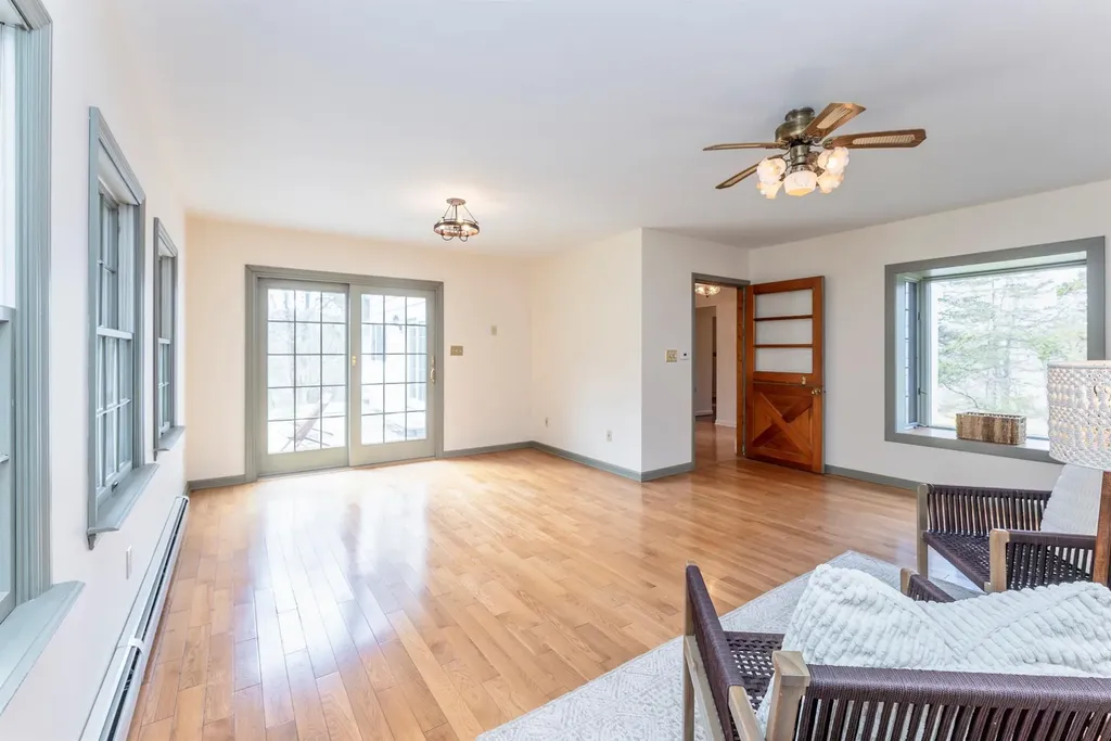 2963 State Route 209 Kingston NY 12401