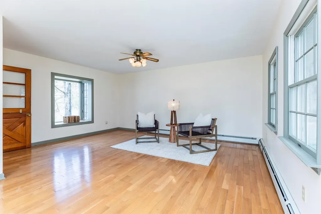 2963 State Route 209 Kingston NY 12401