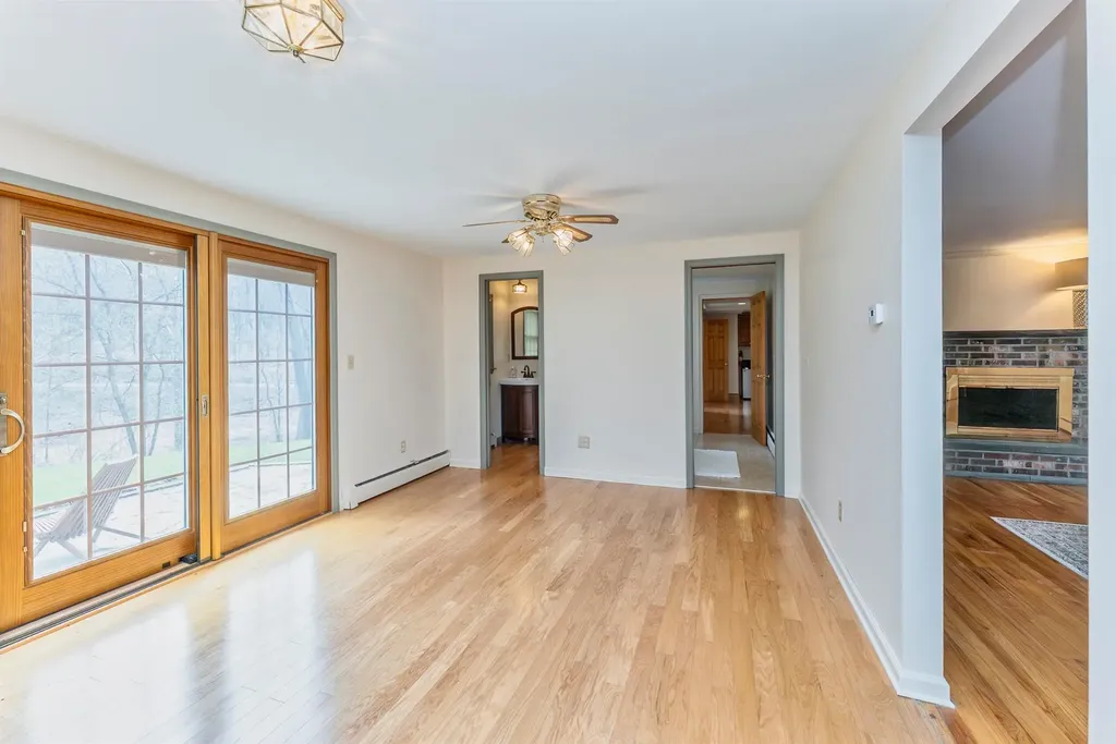 2963 State Route 209 Kingston NY 12401