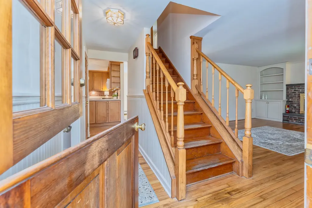2963 State Route 209 Kingston NY 12401