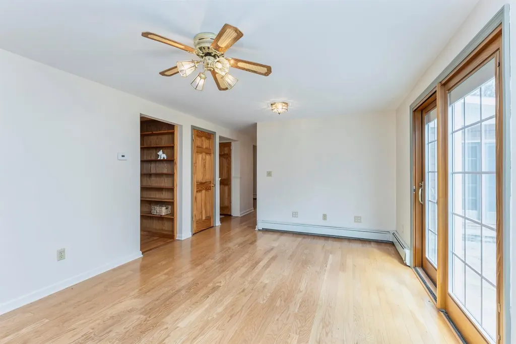 2963 State Route 209 Kingston NY 12401